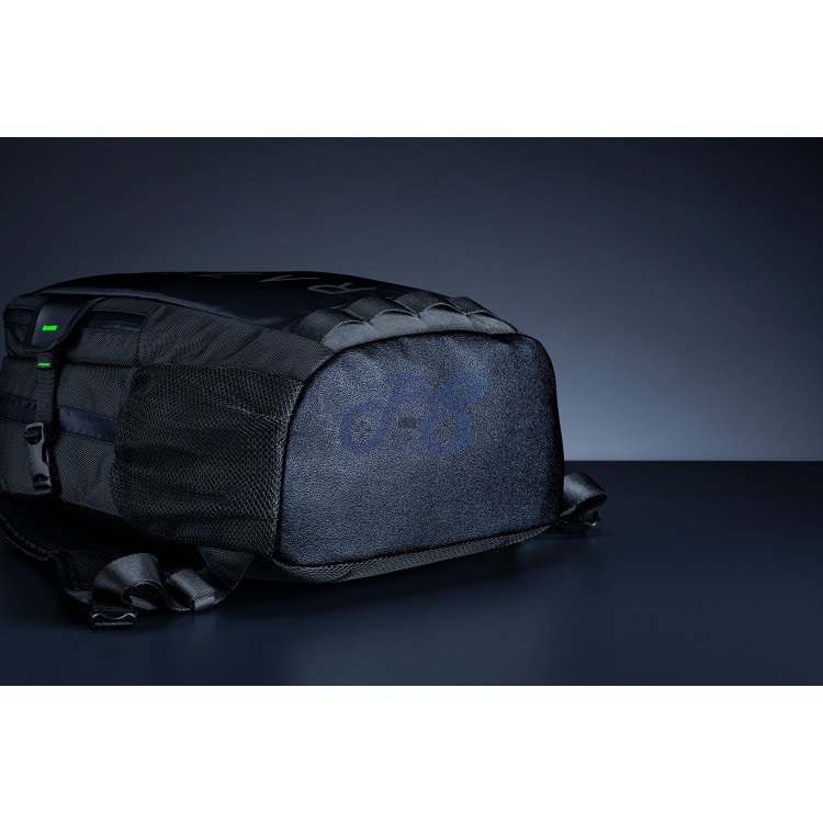 razer rogue v3 17 backpack black