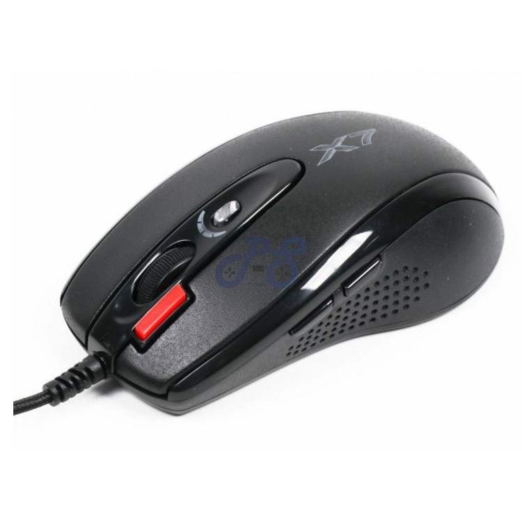 a4tech x 7120 optical mouse