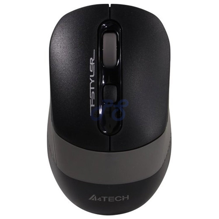 a4tech fg 10s wireless mouse