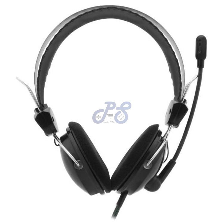 tsco th 5019 stereo headset