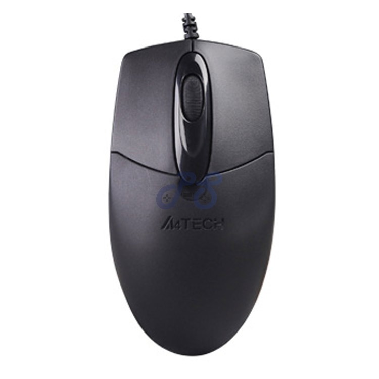 a4tech op 720s mouse