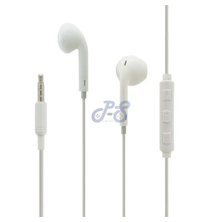 tsco th 5087 headphones