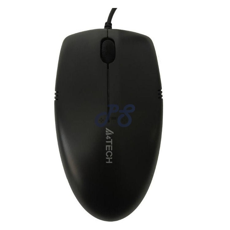 a4tech op 530nus mouse