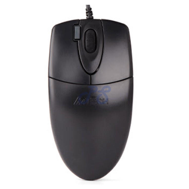 a4tech op 620ds mouse