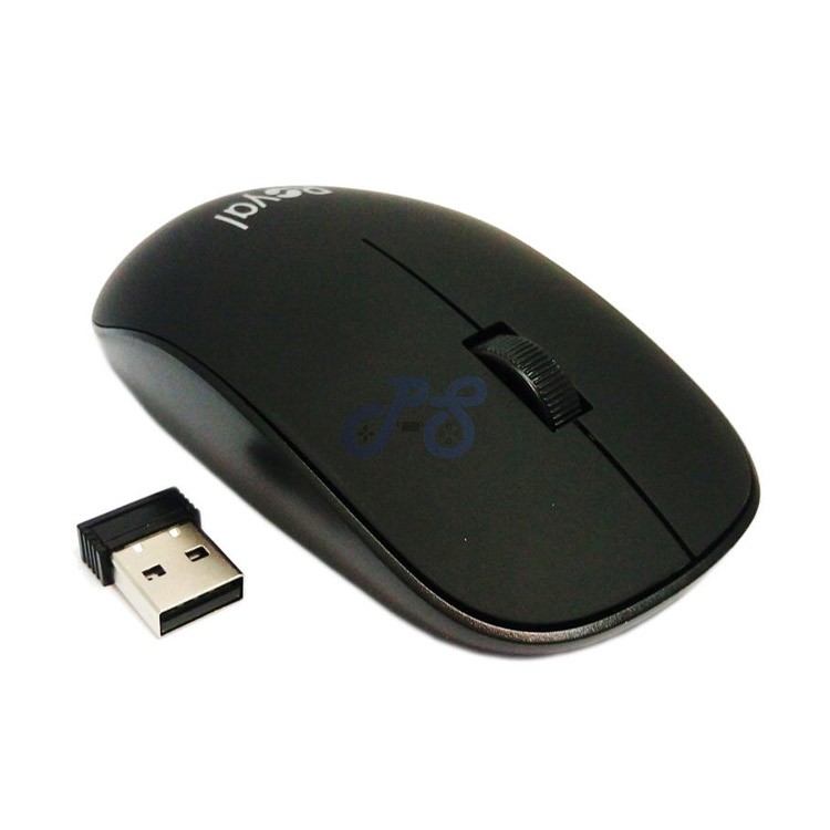 royal mw 212 wireless mouse