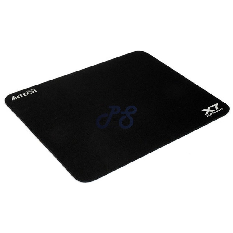 a4tech x7 200mp mouse pad