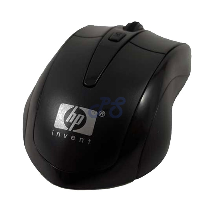 hp h1 wireless mouse