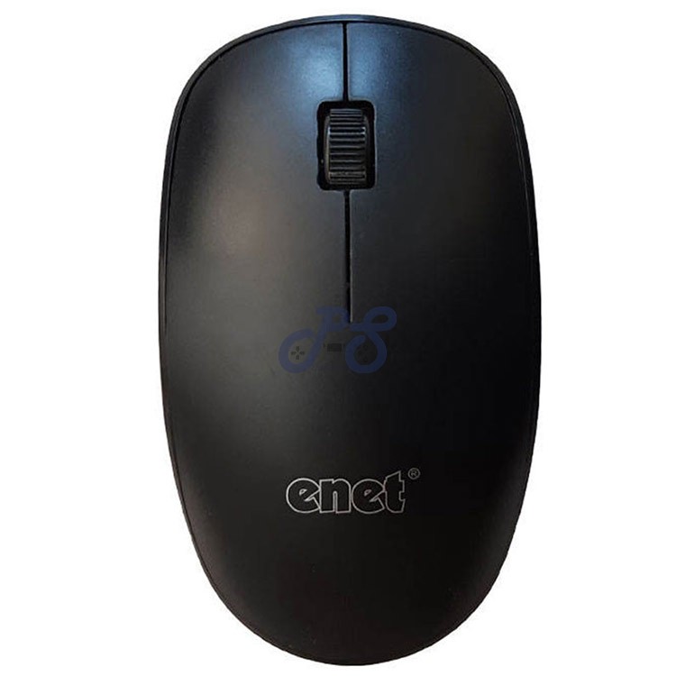 enet g 212 wireless mouse