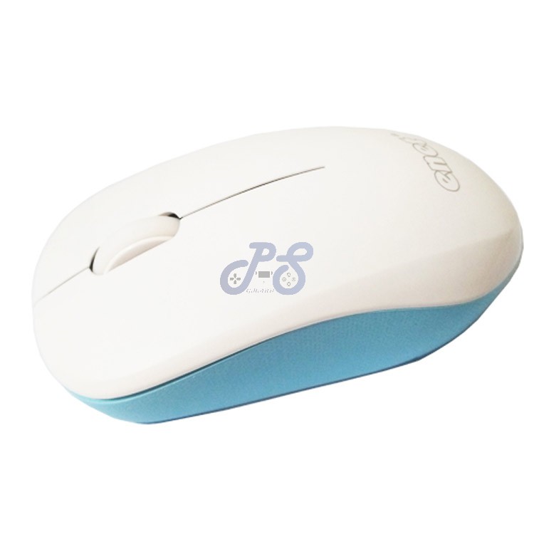 enet g 226 wireless mouse white