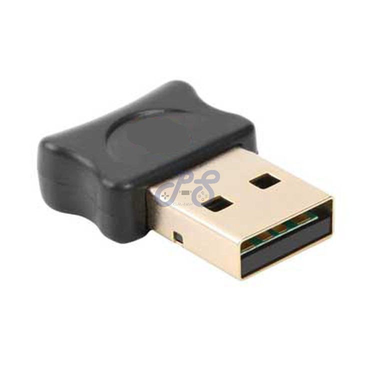 royal rb 5 bluetooth 5 0 dongle