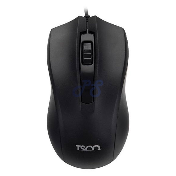 tsco tm 264n mouse