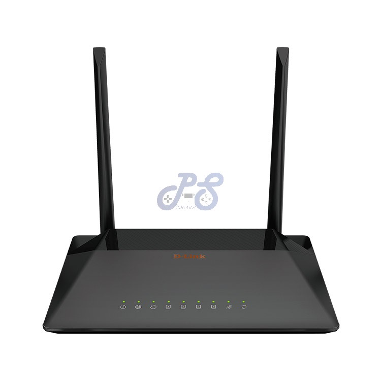 d link dsl 224 wireless n300 vdsl2 adsl2 modem router