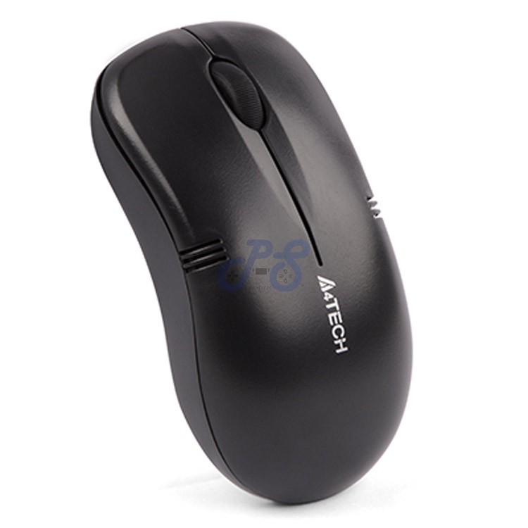 a4tech g3 230ns wireless mouse