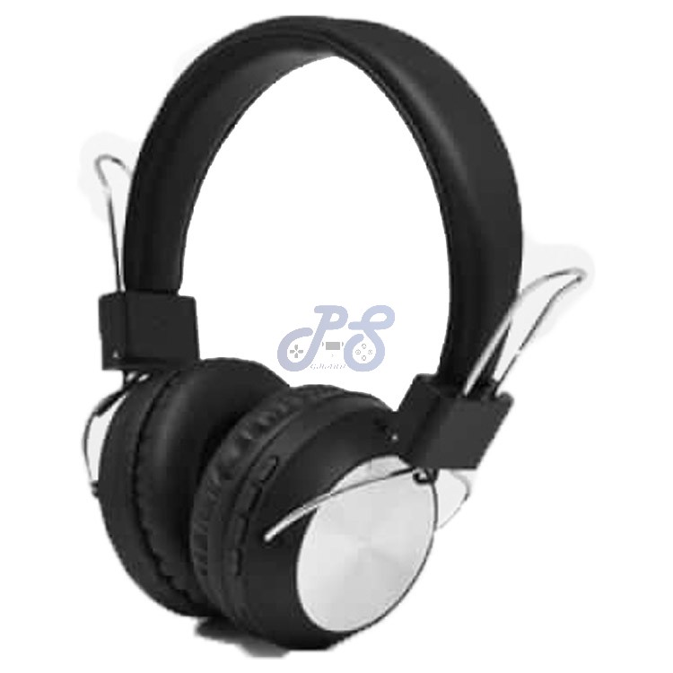tsco th 5371 wireless headphone