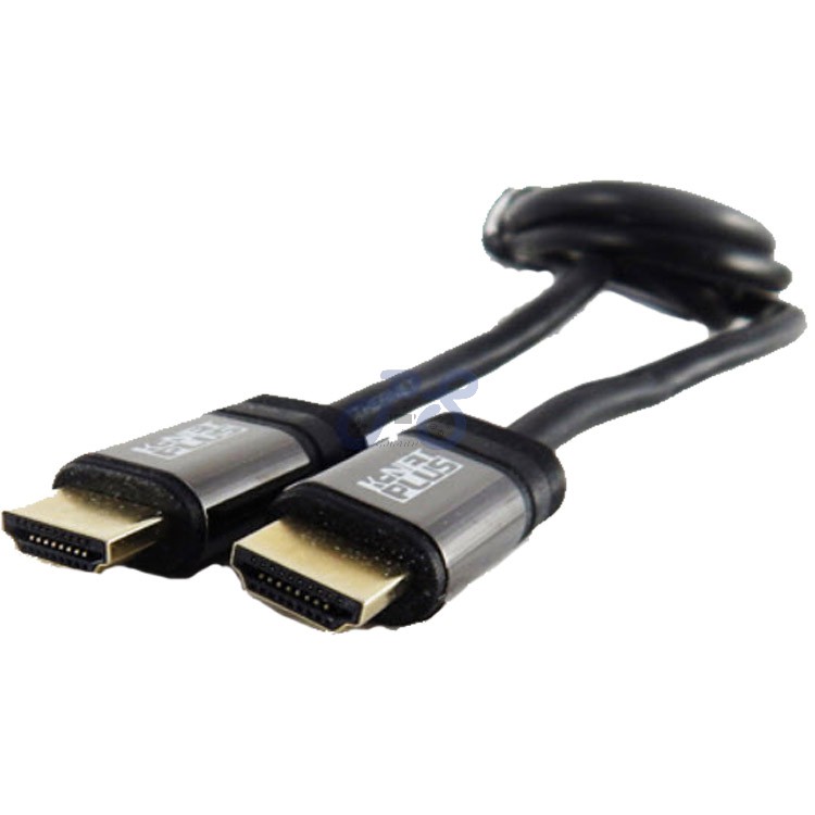 k net plus hdmi 2 0 4k cable