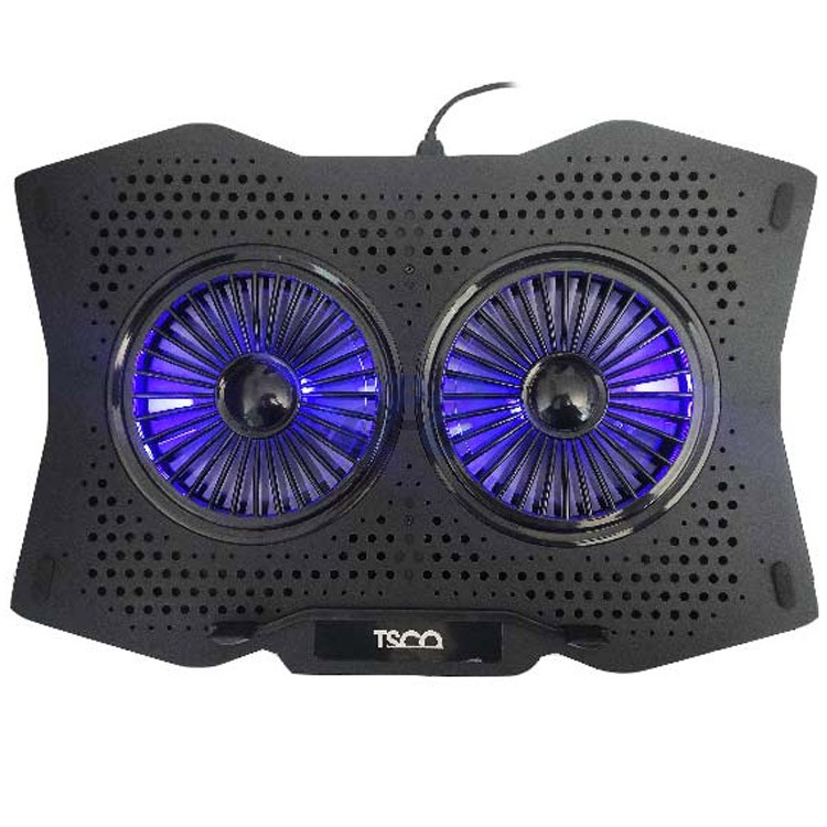 tsco tclp 3108 cooling pad