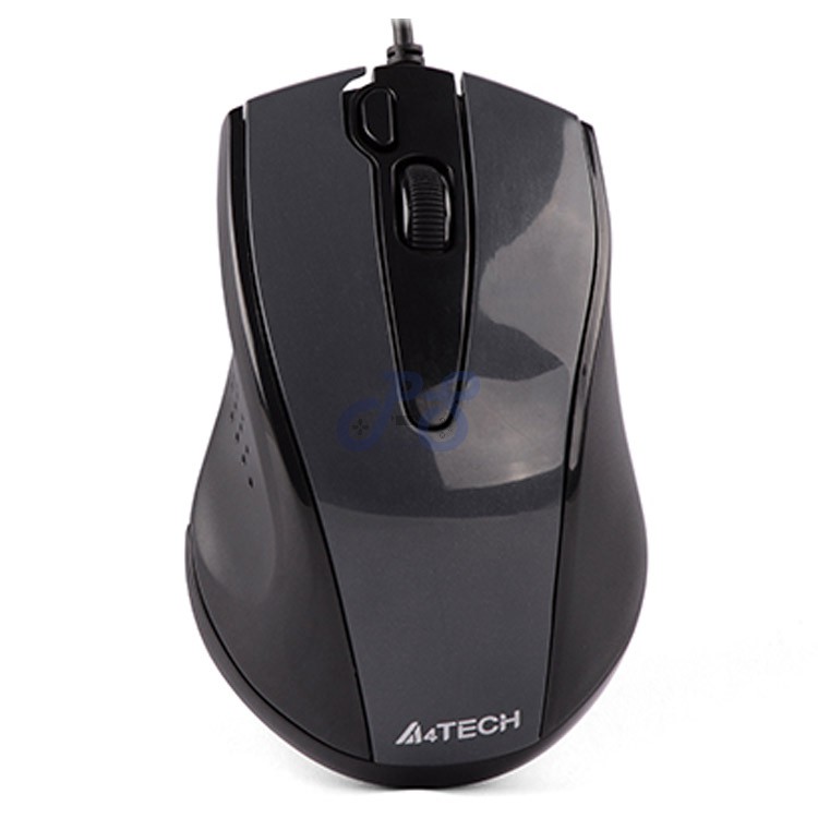 a4tech n 500fs optical mouse