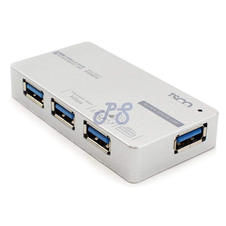 tsco thu 1110 usb 3 0 hub