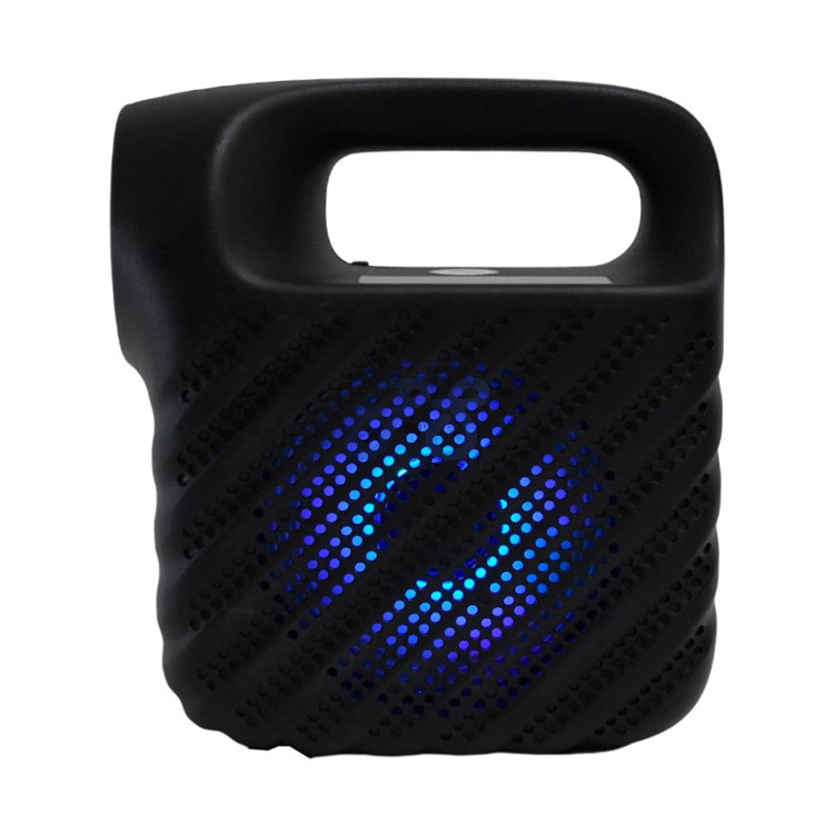 bocina gts 1523 wireless speaker