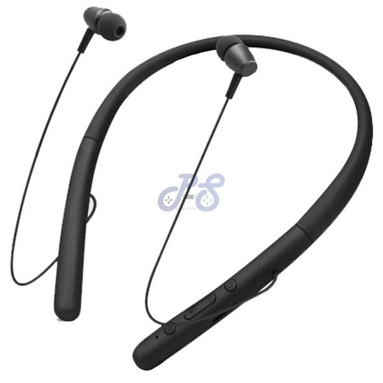 tsco th 5337n bluetooth headset