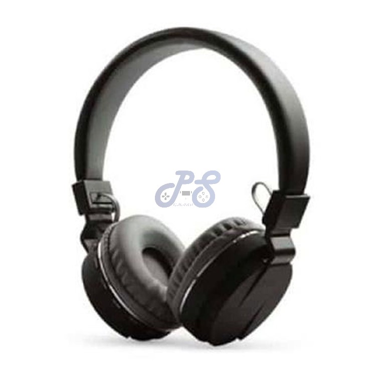 tsco th 5374 bluetooth headphone