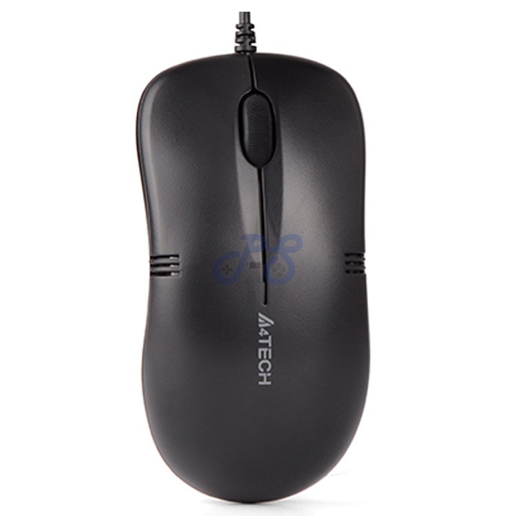 a4tech op 560nus optical mouse