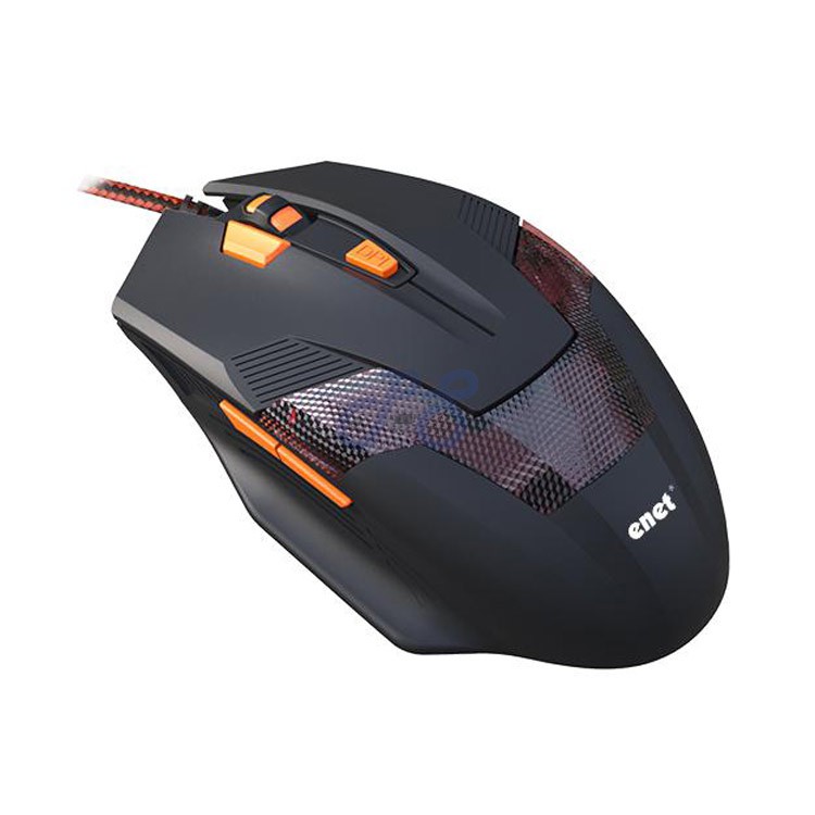enet g 706 gaming mouse