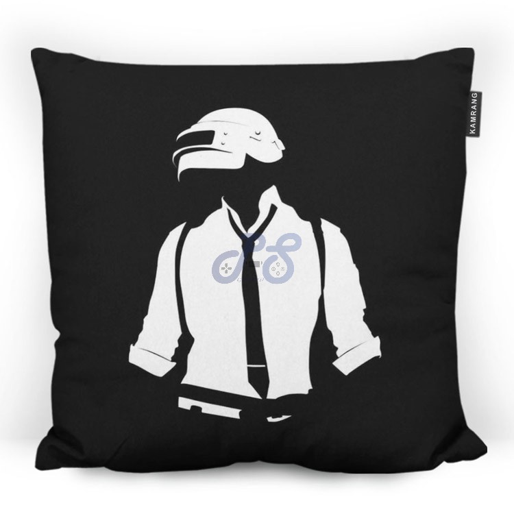 Pillow PUBG