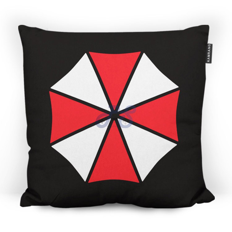 pillow Umbrella