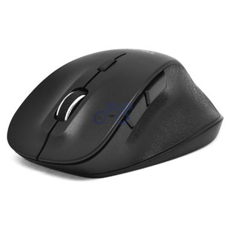 tsco tm 686w wireless optical mouse