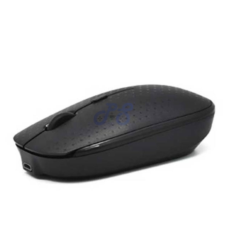 tsco tm 700w wireless mouse