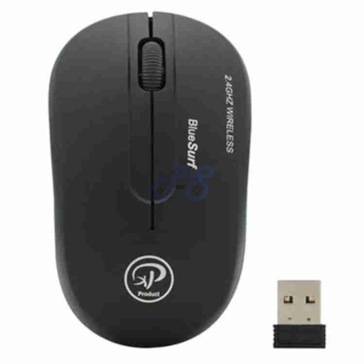 xp w440d wireless mouse