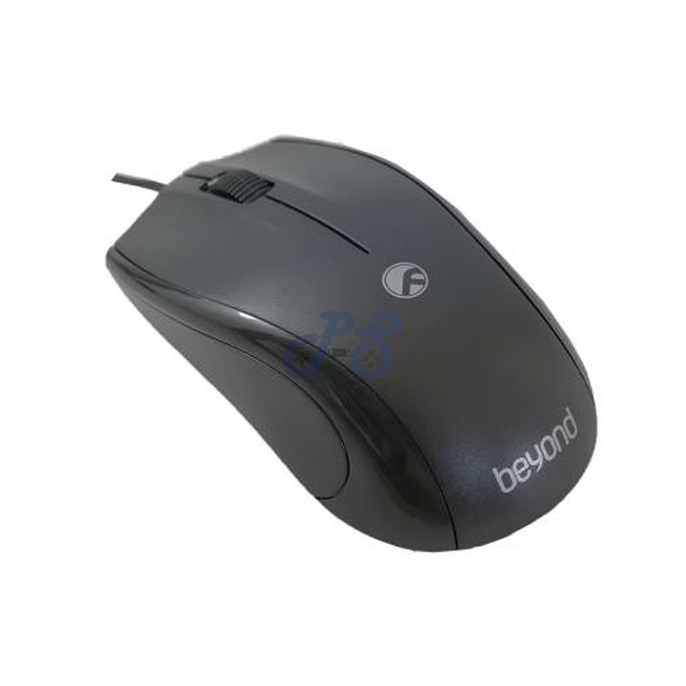 beyond bm 1180 3d wired mouse