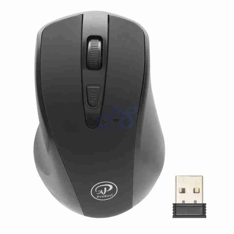 xp w450d wireless mouse