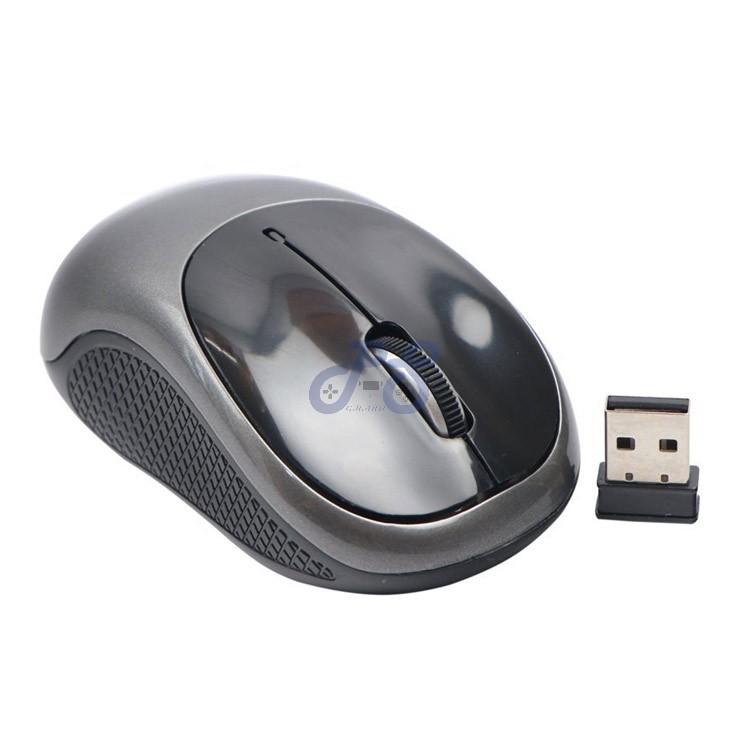 tsco tm 687w wireless mouse