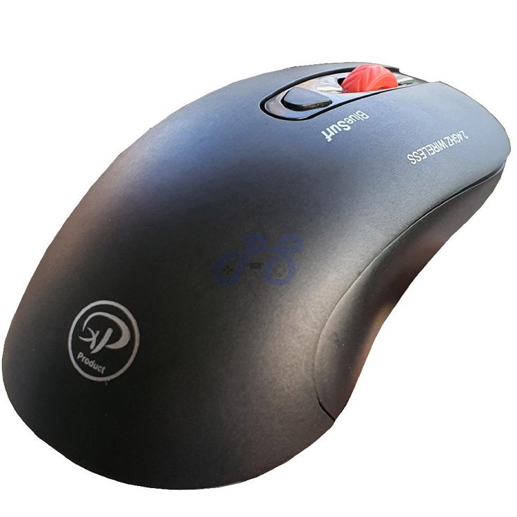 xp w470e wireless mouse
