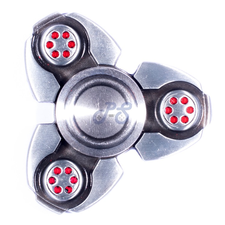 fidget spinner code 3