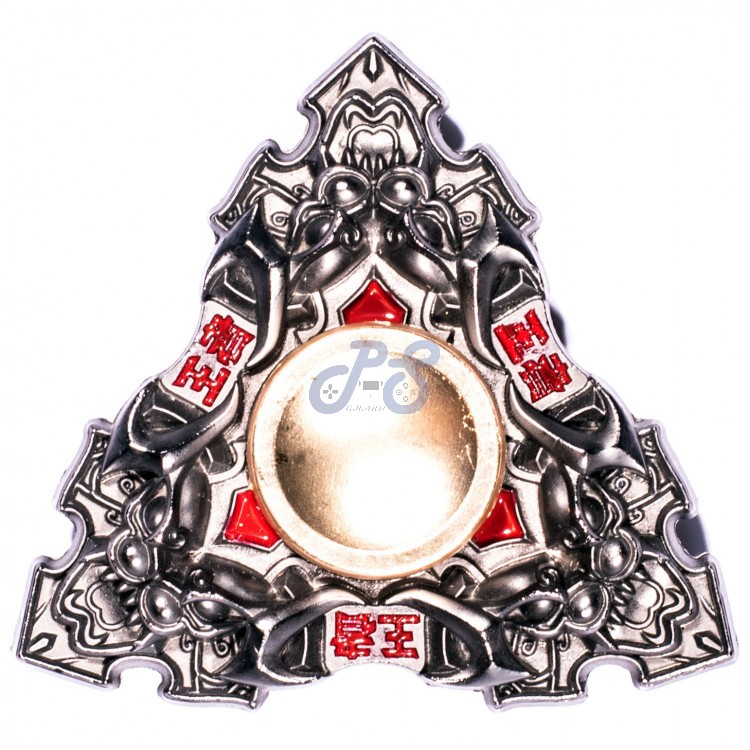 anime c1 fidget spinner