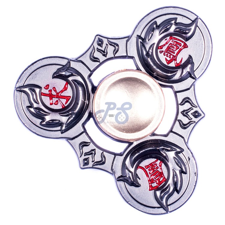 anime c2 fidget spinner