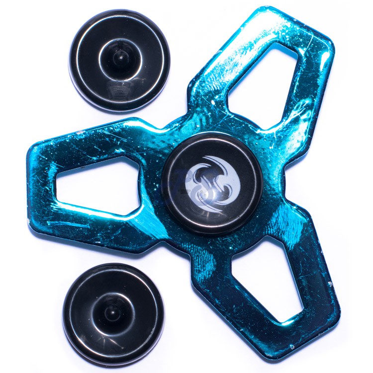 fidget spinner code 5