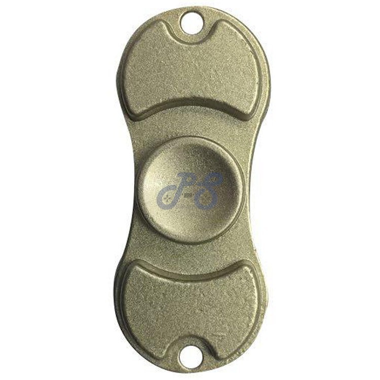 fidget spinner code 12