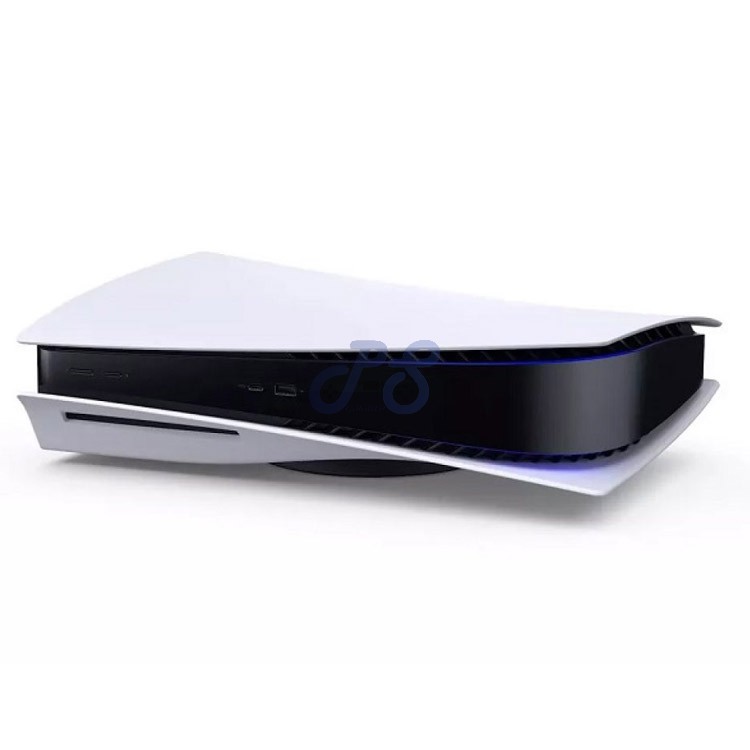 playstation 5 dualsense edge