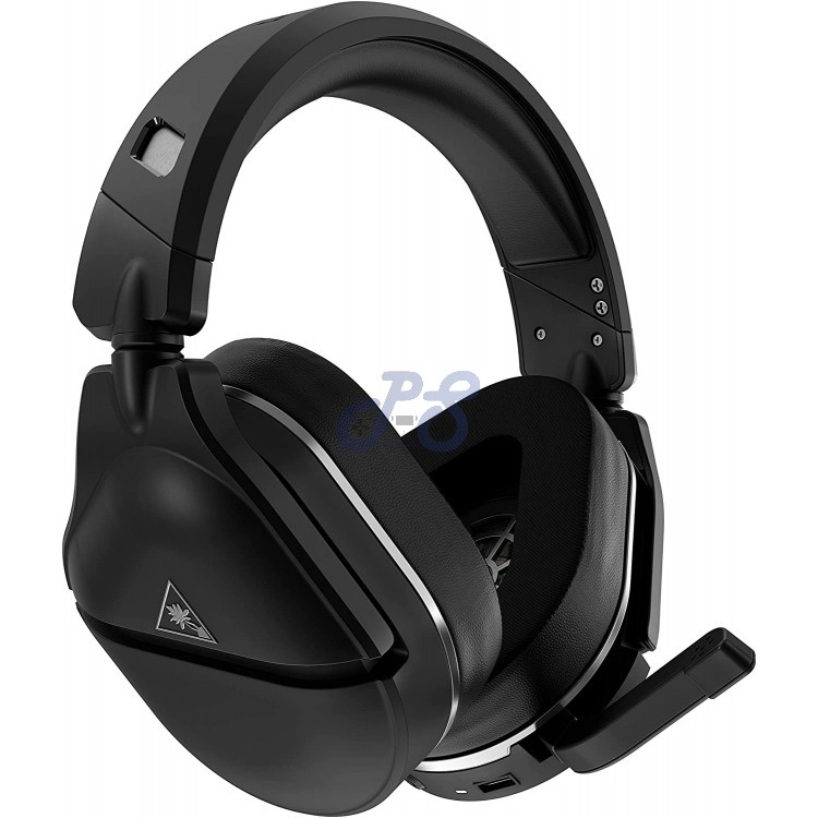 turtle beach stealth 700 gen 2 wireless gaming headset fox xbox