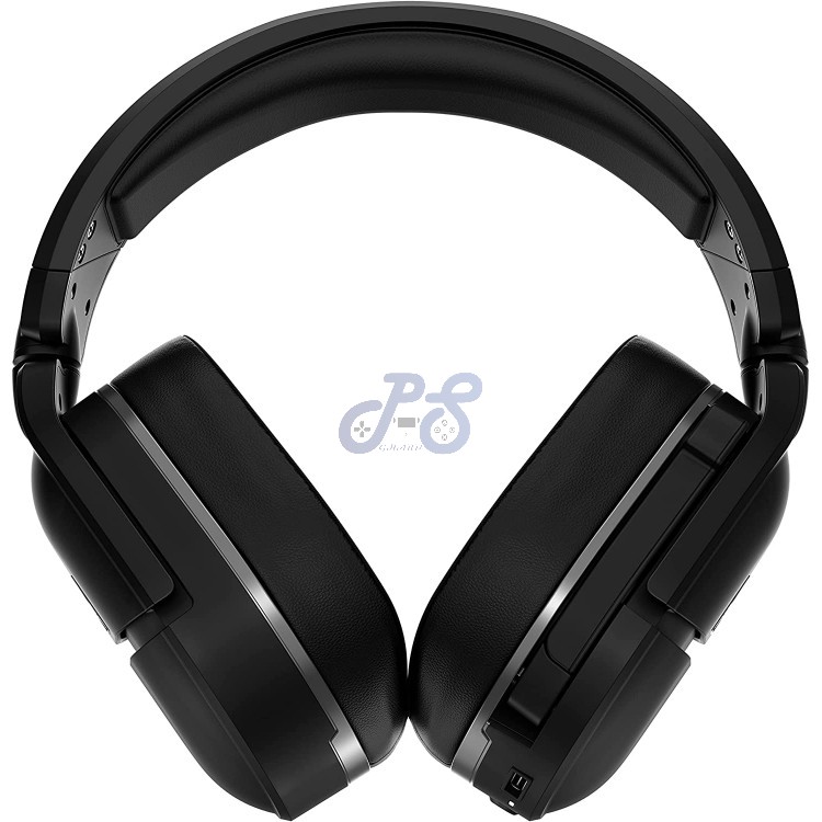 turtle beach stealth 700 gen 2 wireless gaming headset fox xbox