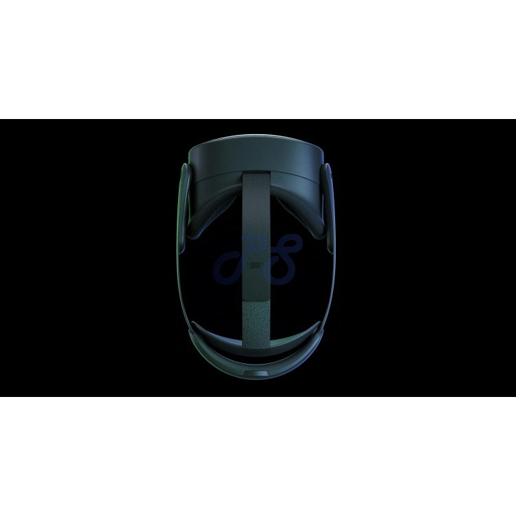 meta quest 3s xbox edition