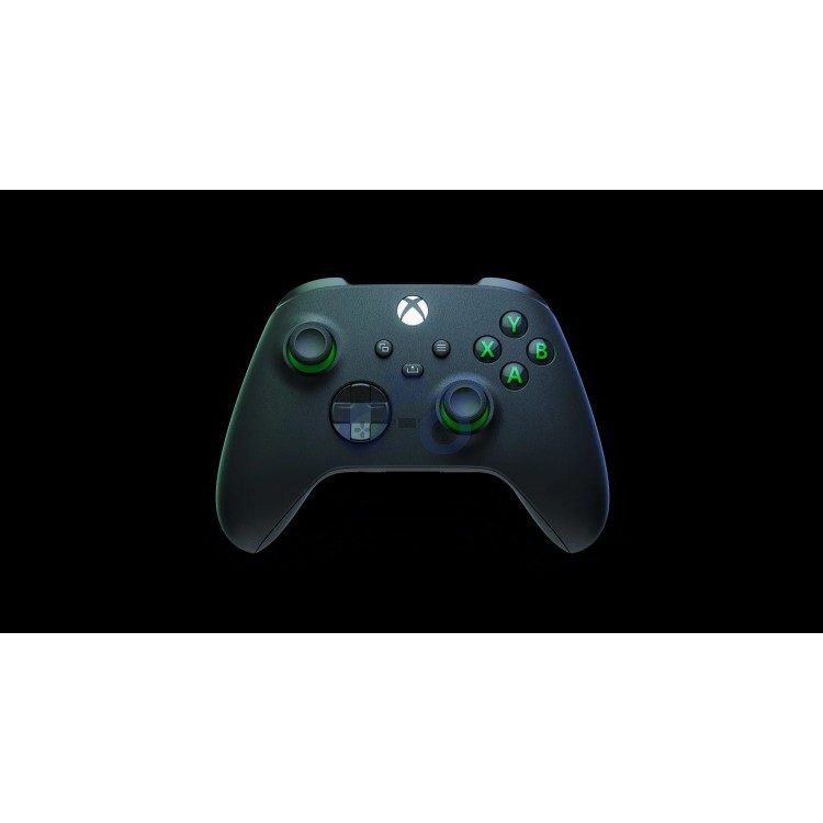 meta quest 3s xbox edition