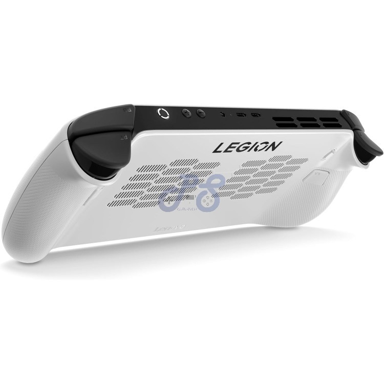lenovo legion go s 16gb ram 512gb ssd ryzen z2 go