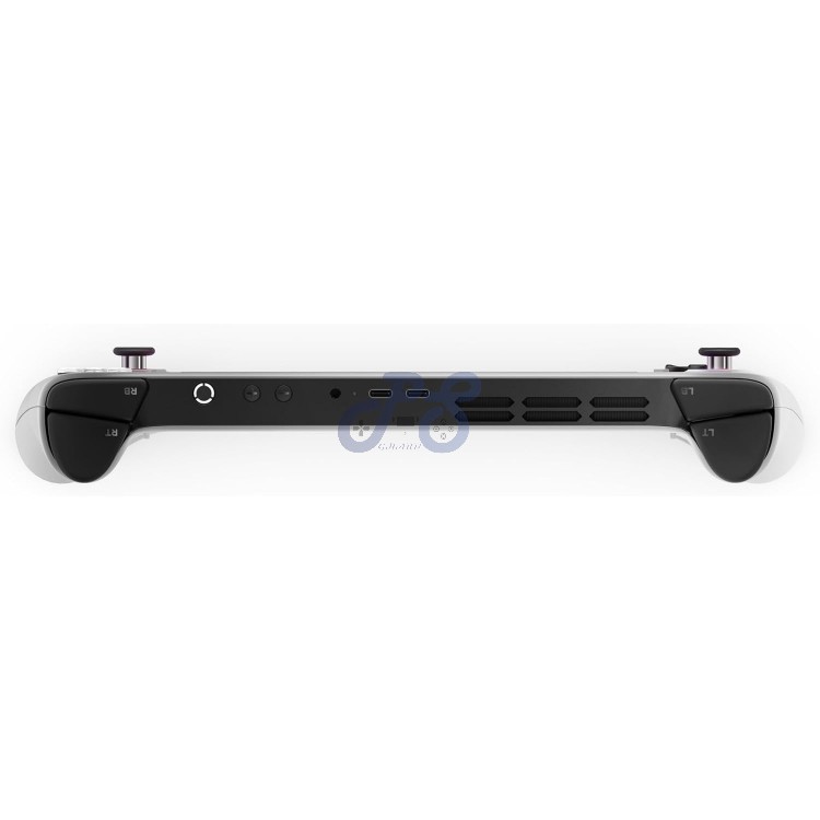 lenovo legion go s 16gb ram 512gb ssd ryzen z2 go