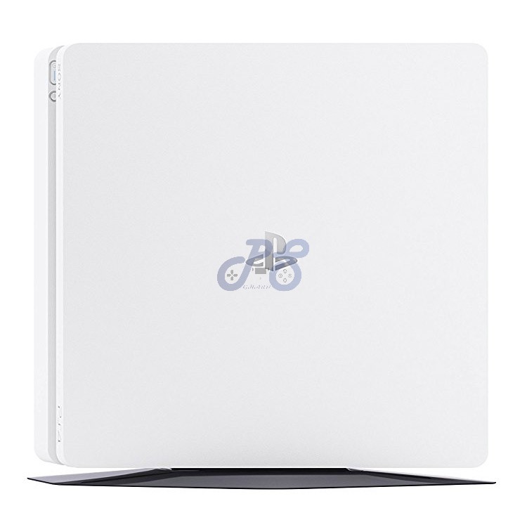 خرید Playstation 4 Slim White 500 GB R2 CUH 2016A