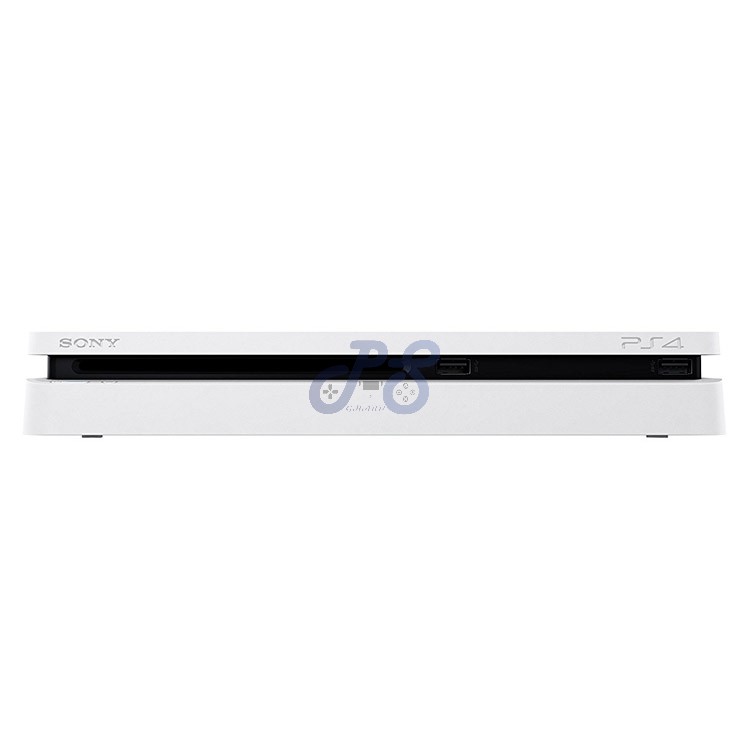 خرید Playstation 4 Slim White 500 GB R2 CUH 2016A